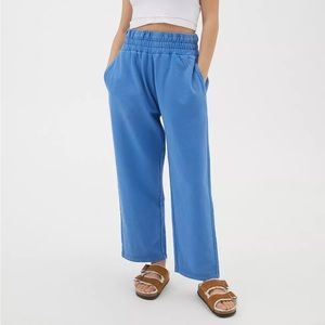 UO Out From Under Relaxed Sweatpant